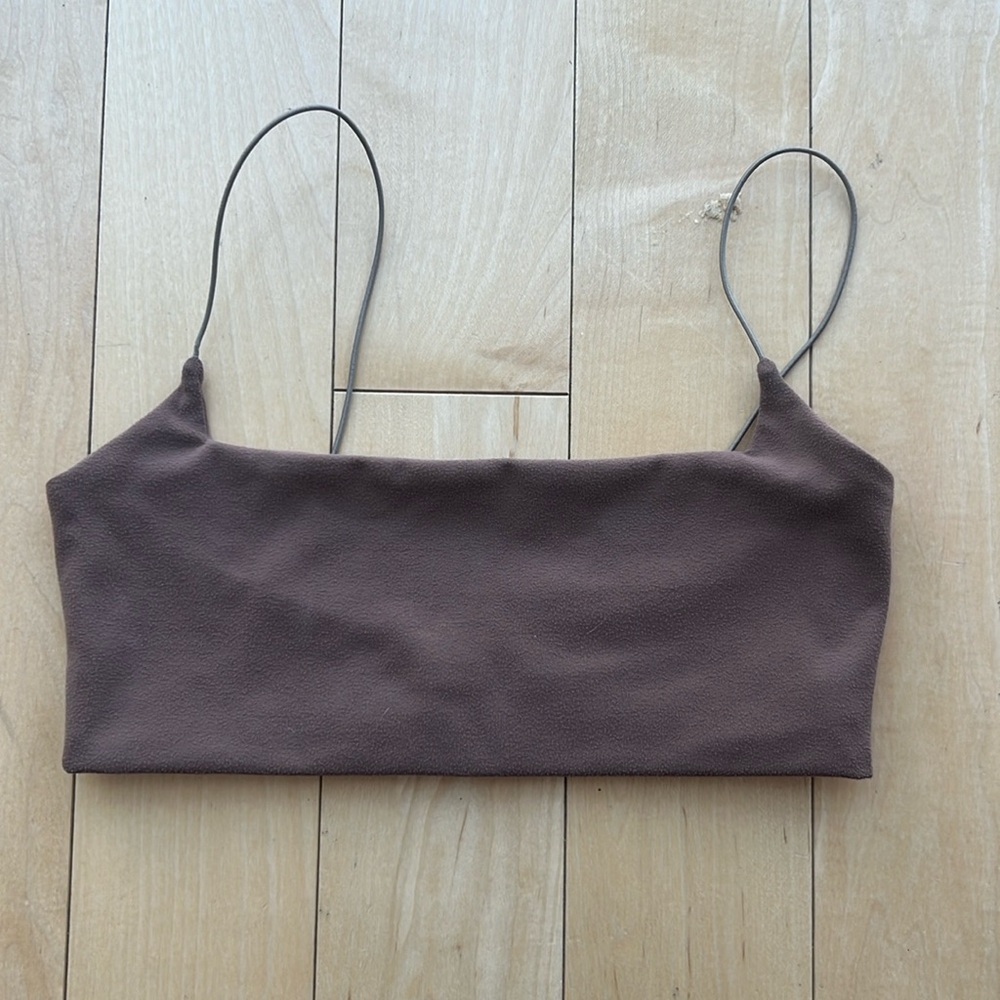 Joah Brown Bralette